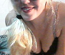 Webcam de chica_en_celo26