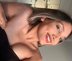 WEBCAMS XXX de Sexo en vivo y Chat porno gratis