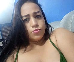 Maya_polvete