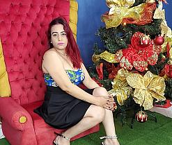 Maya_polvete's webcam