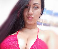 valen_dreamlove
