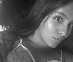 sofiacherry's WEBCAM - Chat with sofiacherry 100% Hot | Amateur.tv