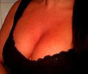 conejita85