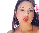 SharonnZula