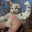 Juez_del_sexo