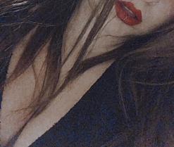 CurvyTraviesa