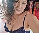 Amanda_bella