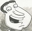 Quagmaire