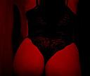 Aranza_hot