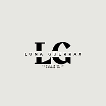chat naked Lunaguerrax