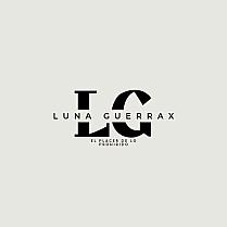 Lunaguerrax