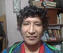 jorge22956