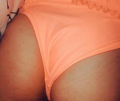 MANDYLOOM