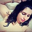 SweetLia