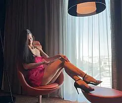 cheryl_sugar, broadcasting live right now