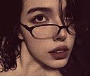 Darlingcita