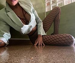 LIVE CAM GIRLS: Free Live Girls on Cam