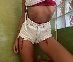 patrymalaga's webcam