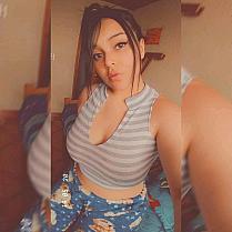 Avatar de Lorain_nast