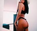 lua-bad