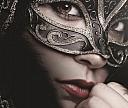 SelenaWild