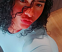 zharay_27