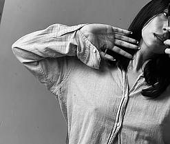 LucianaGrant's webcam