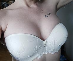 online nude webcam Emmita69