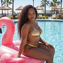 Sex cams model avatar pic - swettbrown