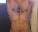 Amadorxx1168
