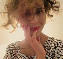 Webcam de Margaritac