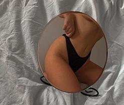Lara89