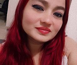 TETONCITA_HOT's webcam