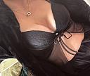 Dalila520