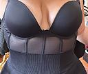 Dalila520