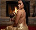 perla_sharid