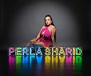 perla_sharid