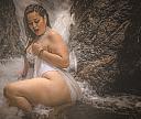 kristenhill1
