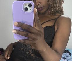 nude amateur sex Littledevill