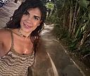 Cubanitasexy