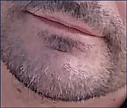 nuden's webcam