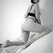 Emmalove_ar