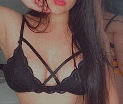Paulette_