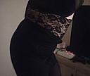 Casado27hot