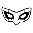 ThePhantomThief