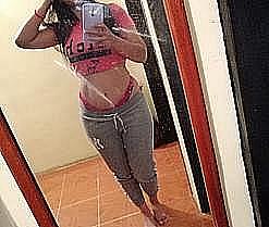 cataleya25