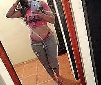 cataleya25, live webcam girl