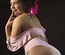 bulma_hott_