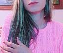 Sweet_Kathe1