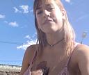 nellababy